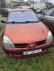 Renault Clio 2 wszystko w oryginale - 1