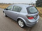 Opel Astra 1.4 2010! ECOTEC! 5Dzwiowy! Salon Polska!133tys! - 6