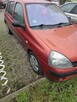 Renault Clio 2 wszystko w oryginale - 3