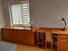 pokój do wynajęcia od zaraz - 2