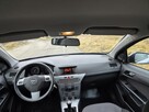 Opel Astra 1.4 2010! ECOTEC! 5Dzwiowy! Salon Polska!133tys! - 10