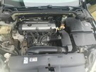 Peugeot 407 2.0 lpg 2005 r - 6