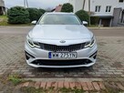 Kia Optima 1.6 CRDI 136KM Salon Polska - 2