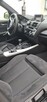 BMW SERII 1 2015R (M-PAKIET) - 2