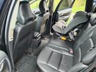 Sprzedam VOLVO V70 ll D5 - 6