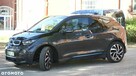 Zwinne i ekonomiczne BMW i3 (60 Ah) - 4