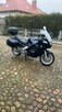 Bmw k1200 - 1