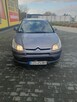 Citroen c4 1.6 lpg 2006 r - 6