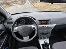 Opel Astra 1.4 2010! ECOTEC! 5Dzwiowy! Salon Polska!133tys! - 8