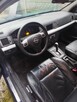 Sprzedam Opla Vectrę 1.9 tdi - 8