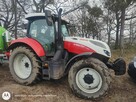 Sprzedam traktor Steyr