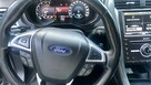 Sprzedam Forda Mondeo - 3