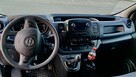 Opel Vivaro sprzedam - 12