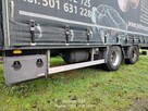 Sprzedam przyczepę tandem - 9