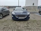 Sprzedam Forda Focus MK4 rok 2019 - 11
