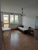 Sprzedam mieszkanie - 3