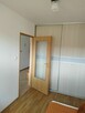 Sprzedam mieszkanie - 5