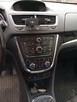 Opel Mokka Opel Mokka 1.4T 4x4 bogate wyposażenie - 6