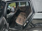 Bmw e61 2.0D 2007r 163km automat - 7
