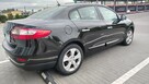 Renault Fluence 1.6 Benz. AUTOMAT | Tylko 98 tys. km | Do in - 5
