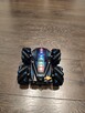 Auto zdalnie sterowane - 3