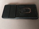 Realme 11 Pro plus 5G 512GB dwie karty - 4