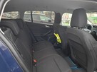 Sprzedam Forda Focus MK4 rok 2019 - 5