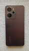 NOWY Smartfon REALME 14 5G 12/256GB 6.67 120Hz - 4