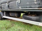 Sprzedam przyczepę tandem - 2