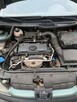 Peugeot 206 1.4 - 7