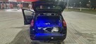 Peugoet 3008 1.6 benzyna POLECAM!!! - 12