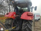 Sprzedam traktor Steyr - 4
