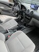 Salonowy Chevrolet Lacetti 2010 1.4 Benz 72 tyś km klima - 6