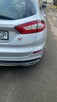 Sprzedam Forda Mondeo - 6