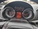Opel Insignia 2,0 CDTI Po serwisie Długie opłaty hak - 12