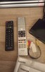 Sprzedam Sprawny Telewizor Toshiba 32 Calowy Smart TV Okazja - 9