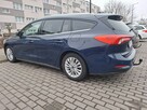Sprzedam Forda Focus MK4 rok 2019 - 9
