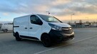 Opel Vivaro sprzedam - 2