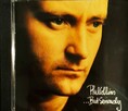 Polecam Najlepszy Album PHIL COLLINS-a -Face Value CD - 5
