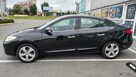 Renault Fluence 1.6 Benz. AUTOMAT | Tylko 98 tys. km | Do in - 3