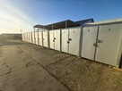Magazyn, kontener, self storage, garaż, box - 3
