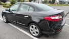 Renault Fluence 1.6 Benz. AUTOMAT | Tylko 98 tys. km | Do in - 6