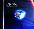 Polecam Wspaniały Album CD Chris Rea Best Of New Light - 16