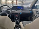 Nissan x trail - 9