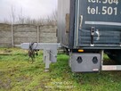 Sprzedam przyczepę tandem - 8