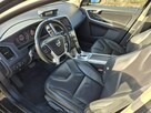 Volvo XC 60 2.4 dizel 5 cilindry automat skóra nawigacja - 6
