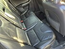 Volvo XC 60 2.4 dizel 5 cilindry automat skóra nawigacja - 7