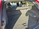 Volvo XC 60 2.4 dizel 5 cilindry automat skóra nawigacja - 16