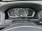 Volvo XC 60 xenon navi automat grzane fotele - 13