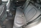 BMW X1 automat,skóra,alu,4x4,serwis,zarejestrowany - 13